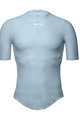 Santini tričko - LIEVE - modrá