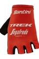 SANTINI TREK SEGAFREDO 2022 - černá/červená