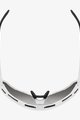 SCICON Cyklistické brýle - AEROSHADE XL - bílá