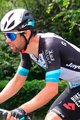 SCICON Cyklistické brýle - AEROWING LAMON - bílá