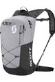 SCOTT Cyklistický batoh - TRAIL LITE EVO 14L - šedá