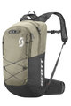 SCOTT Cyklistický batoh - TRAIL LITE EVO 22L - béžová