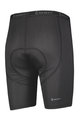 SCOTT Boxerky - TRAIL PRO+ - černá