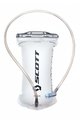 SCOTT Cyklistický batoh - ELITE 2.0L RESERVOIR - transparentní