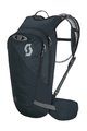 SCOTT batoh - PACK PERFORM EVO 10L - modrá