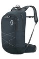 SCOTT batoh - TRAIL LITE EVO 22L - modrá