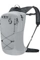 SCOTT batoh - TRAIL LITE EVO 14L - šedá