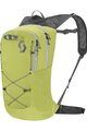 SCOTT batoh - TRAIL LITE EVO 14L - žlutá