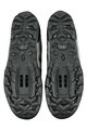 SCOTT Cyklistické tretry - SPORT CRUS-R BOA REFLECTIVE LADY - šedá