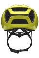 SCOTT Cyklistická přilba - SUPRA (CE) - žlutá