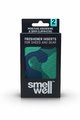 SMELLWELL deodorant - ACTIVE - zelená