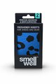 SMELLWELL deodorant - ACTIVE  - modrá