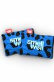 SMELLWELL deodorant - ACTIVE  - modrá