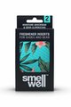 SMELLWELL deodorant - ACTIVE  - modrá