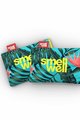 SMELLWELL deodorant - ACTIVE  - modrá