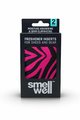 SMELLWELL deodorant - ACTIVE  - růžová