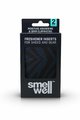 SMELLWELL deodorant - ACTIVE - černá