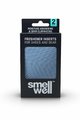 SMELLWELL deodorant - ACTIVE - šedá