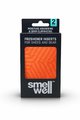 SMELLWELL deodorant - ACTIVE - oranžová