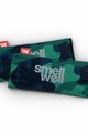 SMELLWELL deodorant - ACTIVE XL - šedá