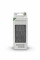 SMELLWELL deodorant - SENSITIVE XL - šedá