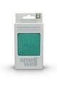 SMELLWELL deodorant - SENSITIVE - zelená