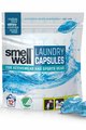 SMELLWELL prací prostředek - LAUNDRY
