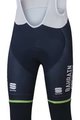 SPORTFUL kalhoty - B MERIDA 2017 WINTER