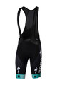 SPORTFUL kalhoty - BORA HANSGROHE 2018