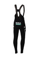 SPORTFUL BODYFIT kalhoty - BORA 2018 WINTER