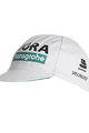 SPORTFUL Cyklistická čepice - BORA HANSGROHE 2021