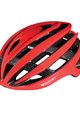 SUOMY Cyklistická přilba - VORTEX - červená