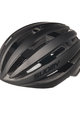 SUOMY Cyklistická přilba - MISTRAL - černá