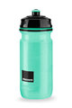 Cyklistická láhev na vodu - BIANCHI LOLI 600 ml - tyrkysová