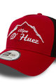 čepice - ALPE D' HUEZ