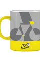TDF hrnek  - TOUR DE FRANCE 2021