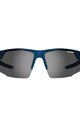 TIFOSI Cyklistické brýle - CENTUS - modrá