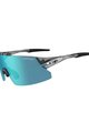 TIFOSI Cyklistické brýle - RAIL XC INTERCHANGE - modrá/černá