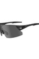 TIFOSI Cyklistické brýle - RAIL XC INTERCHANGE - černá