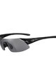 TIFOSI Cyklistické brýle - PODIUM XC - černá