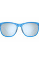 TIFOSI Cyklistické brýle - SWANK - modrá