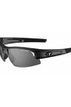 TIFOSI Cyklistické brýle - SYNAPSE POLARIZED - černá