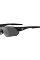 TIFOSI Cyklistické brýle - TSALI INTERCHANGE - černá