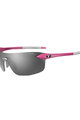 Tifosi Cyklistické brýle - VOGEL 2.0 GT - růžová