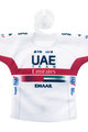 ostatní - UAE 2019 