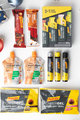POWERBAR Vánoční balíček - SWEET XMAS