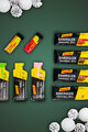 POWERBAR Vánoční balíček - SWEET XMAS
