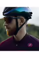 HJC Cyklistická přilba - IBEX 2.0 - vícebarevná