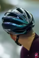HJC Cyklistická přilba - IBEX 2.0 - vícebarevná