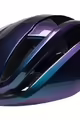 HJC Cyklistická přilba - IBEX 2.0 - vícebarevná